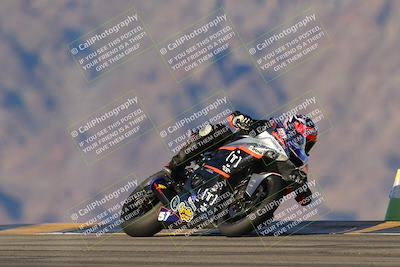 media/Dec-14-2023-Racers Edge (Thu) [[2b7ed58cb2]]/A Group/Session 5 (Turn 9)/